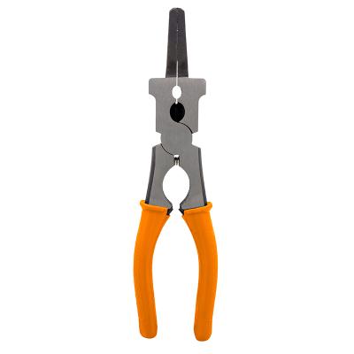 Svetstång 200 mm (8